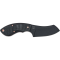 Ніж Boker Plus Rhino All Black,