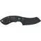 Ніж Boker Plus Rhino All Black,
