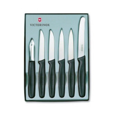 Набір кухонний Victorinox Paring Set (5.1113.6)