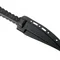 Ніж CRKT HZ6 Black (2927)