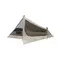 Намет Tramp Air 1 TRT-093-grey Намет Tramp Air 1 TRT-093-grey