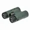 Бінокль Kowa Genesis Prominar XD 10x33 (10560) Бінокль Kowa Genesis Prominar XD 10x33 (10560)