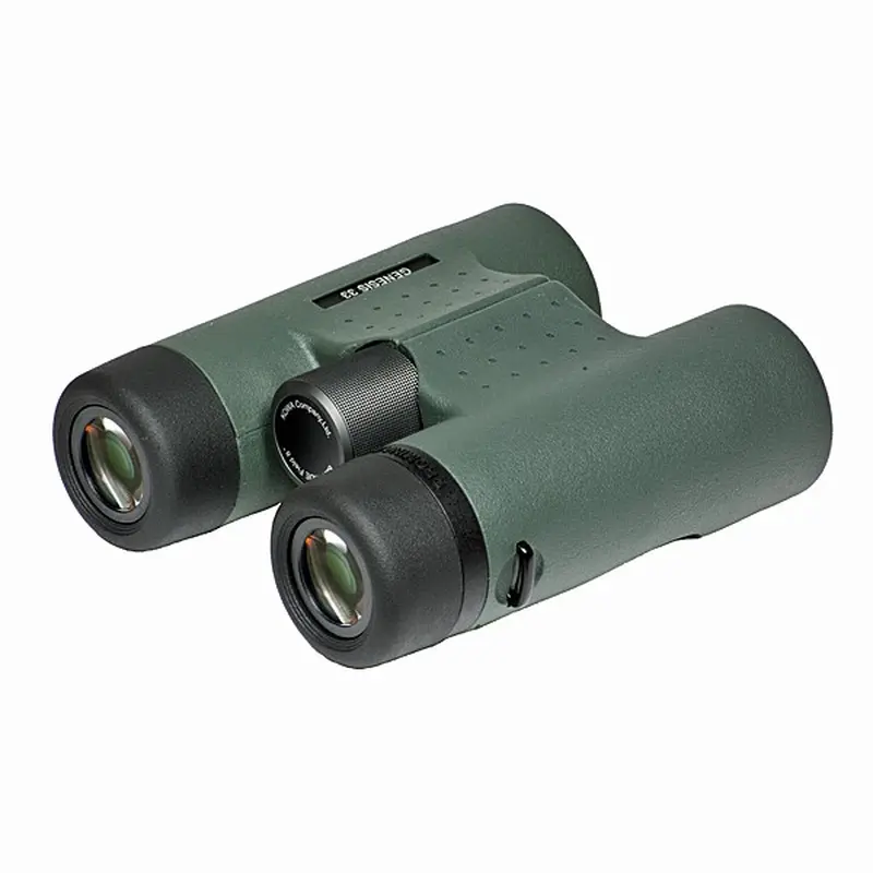 Бінокль Kowa Genesis Prominar XD 10x33 (10560) Бінокль Kowa Genesis Prominar XD 10x33 (10560)