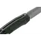 ДубльНіж Kershaw Lightyear (1395)