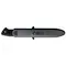 Ніж Cold Steel Peace Maker III (20PBS) Ніж Cold Steel Peace Maker III (20PBS)