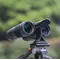 Бінокль Vanguard Spirit XF 10x42 WP (Spirit XF 10x42)