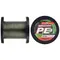 Шнур Select Master PE 1000m (темн.-зел.) 0.36мм 42кг Шнур Select Master PE 1000m (темн.-зел.) 0.36мм 42кг