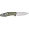 Ніж Active Cruze ц:olive