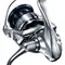 Котушка Shimano Stradic C5000 XG FL Котушка Shimano Stradic C5000 XG FL