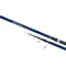 Вудилище серфове Shimano Nexave EX Tele Surf 4.50m max 150g