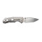 Ніж складаний Ruike M671-TZ
