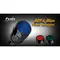 Фільтр Fenix AOF-L зелений Фільтр Fenix AOF-L зелений