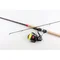 Набір (рибалка) Shimano Sienna 2.39m/7'10"14-42g Sienna 2500FG Mono 0,260mm
