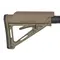 Щока для приклада Magpul MOE/CTR.50 пісочний