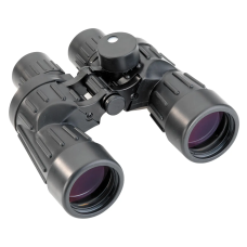 Бінокль із далекомірною сіткою Opticron Marine Pro Series II 7x50 , C WP (30129)