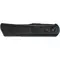 Ніж Boker Plus Alluvial All Black