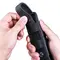 Тримач палиці Nextorch V71 Тримач палиці Nextorch V71