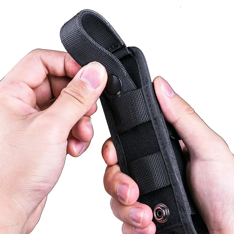 Тримач палиці Nextorch V71 Тримач палиці Nextorch V71