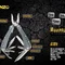 Мультитул Multi Tool Ganzo G105 G3130