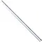Вудилище серфове Shimano Nexave Surf 2pc 3.96m max 225g