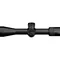 Приціл оптичний Vortex Viper PST Gen II 5-25x50 SFP EBR-4 MOA (PST-5251)