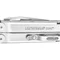 Мультиінструмент Leatherman CURL, синтетичний чохол, карт. кор.