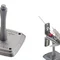Кріплення для точильних систем Lansky Universal Mount