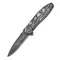 Ніж Boker Magnum Dia De Los Muertos (01SC519) Ніж Boker Magnum Dia De Los Muertos (01SC519)