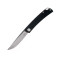 Ніж Boker Plus Celos, G10 ц:black