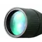 Підзорна труба Vanguard VEO HD 80A 20-60x80,45 WP (VEO HD 80A)
