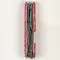Складаний ніж Victorinox CLIMBER ZODIAC Китайський червоний дракон 1.3703.Z3250p