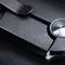 Ніж Boker Plus Suiseki