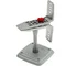 Кріплення для точильних систем Lansky Universal Mount