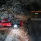Ліхтар налобний Fenix HL16 AAA світло-зелений