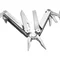 Мультиінструмент Leatherman CURL, синтетичний чохол, карт. кор.