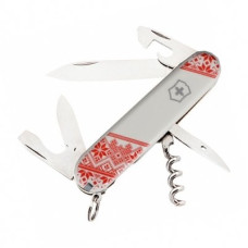 Ніж Victorinox Spartan Ukraine 1.3603.7R5