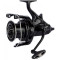 Котушка Shimano Big Baitrunner XT-B 14000 LC, 4+1, 4.6:1