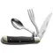 Ніж Boker Magnum Bon Appetite (01LL209) Ніж Boker Magnum Bon Appetite (01LL209)