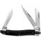 ДубльНіж Kershaw Brandywine (4382)