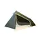 Намет Tramp Air 1 TRT-093-green Намет Tramp Air 1 TRT-093-green