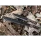 Мачете Boker Heavy Duty Machete Large Мачете Boker Heavy Duty Machete Large