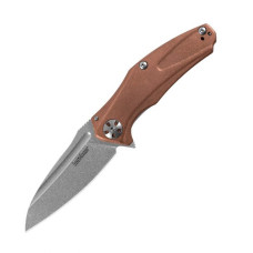 Ніж Kershaw Natrix Copper (7006CU)