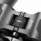 Бінокль Bresser Travel 20x50 (1252052) Бінокль Bresser Travel 20x50 (1252052)