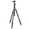Штатив Vanguard Vesta TB 204AB (Vesta TB 204AB) Штатив Vanguard Vesta TB 204AB (Vesta TB 204AB)