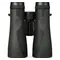 Бінокль Vortex Crossfire HD 10x50 (CF-4313)