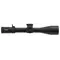 Приціл Primary Arms GLx 4.5-27×56, F1, ACSS Athena BPR Mil, 0.1 Mil, Return-To-Zero, (Illuminated) black Приціл Primary Arms GLx 4.5-27×56, F1, ACSS Athena BPR Mil, 0.1 Mil, Return-To-Zero, (Illuminated) black