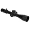 Приціл Primary Arms GLx 4.5-27×56, F1, ACSS Athena BPR Mil, 0.1 Mil, Return-To-Zero, (Illuminated) black Приціл Primary Arms GLx 4.5-27×56, F1, ACSS Athena BPR Mil, 0.1 Mil, Return-To-Zero, (Illuminated) black