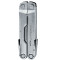 Мультитул Leatherman Rebar