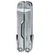 Мультитул Leatherman Rebar Мультитул Leatherman Rebar