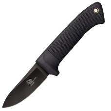 Ніж Cold Steel Pendleton Hunter, 3V (36LPCSS)